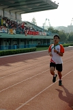 SBS_ (1171).JPG